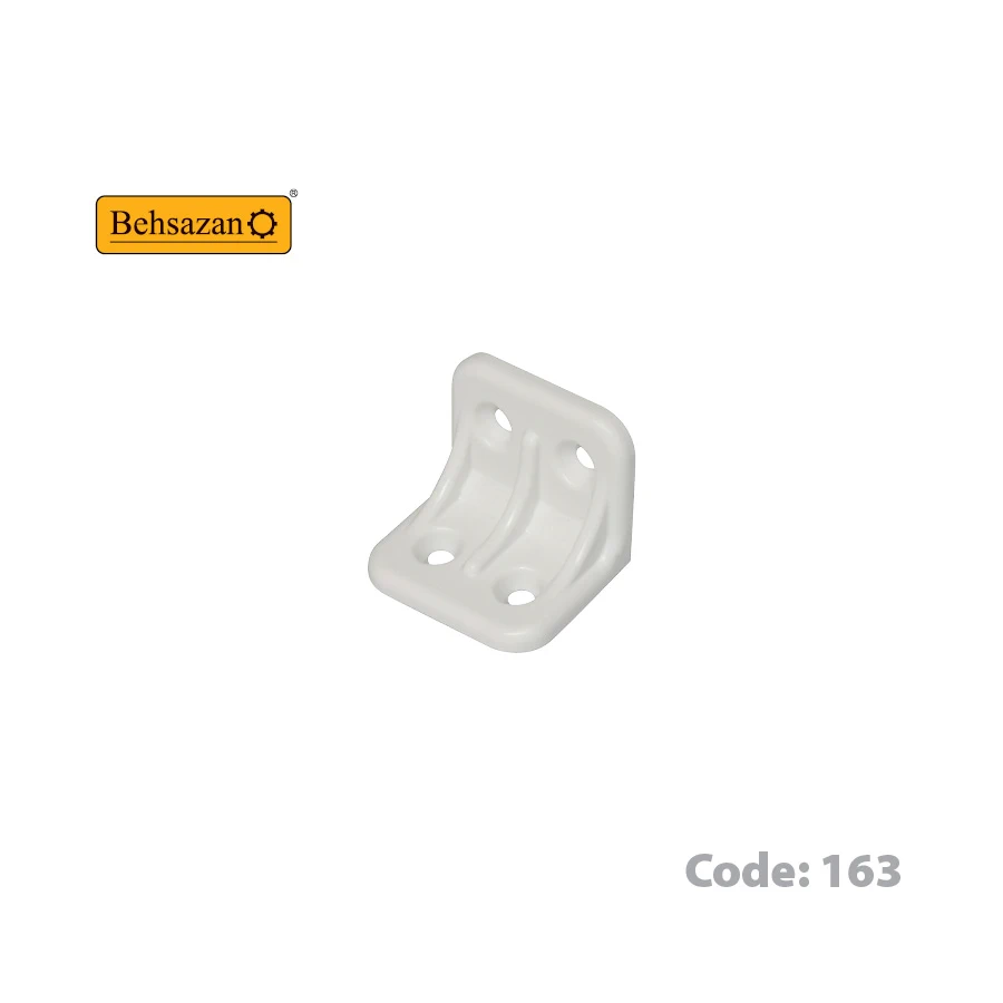 behsazan_product_code163_01