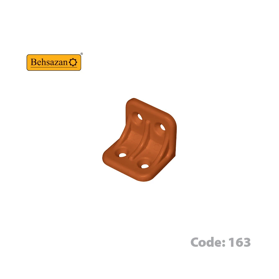 behsazan_product_code163_05