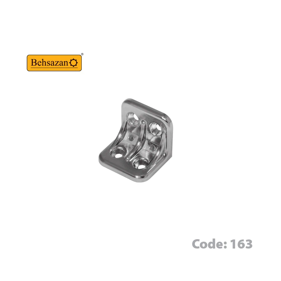 behsazan_product_code163_06