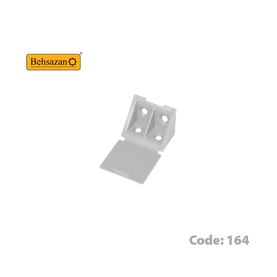 behsazan_product_code164_01