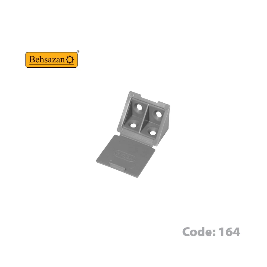 behsazan_product_code164_02