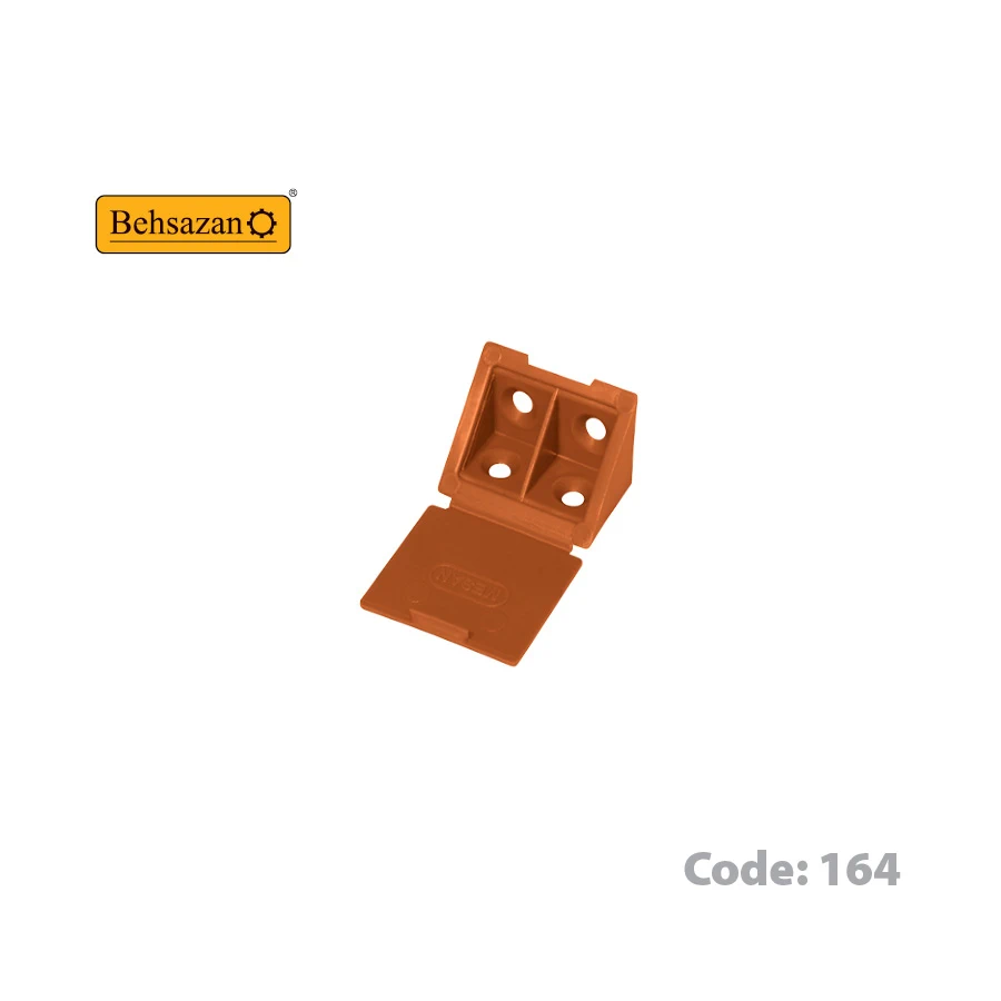 behsazan_product_code164_04