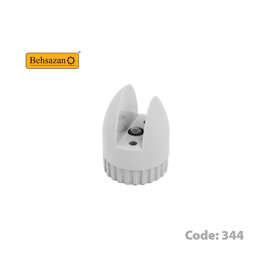 behsazan_product_code344_01