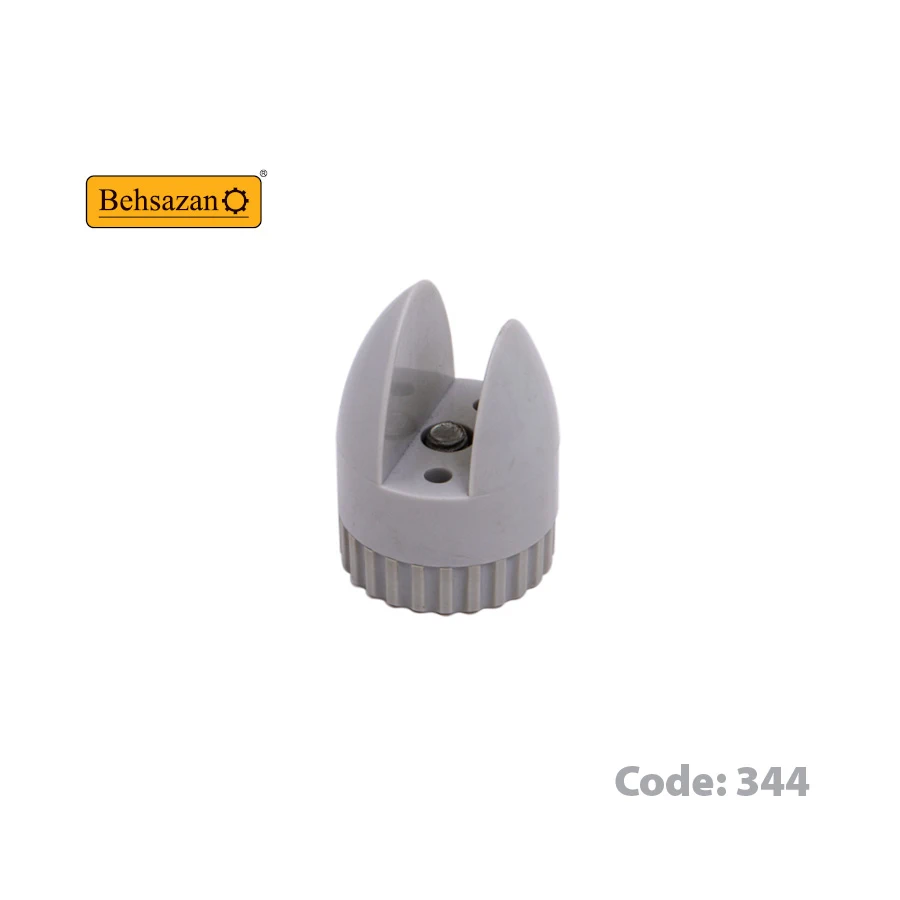 behsazan_product_code344_02