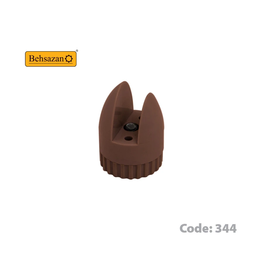 behsazan_product_code344_03