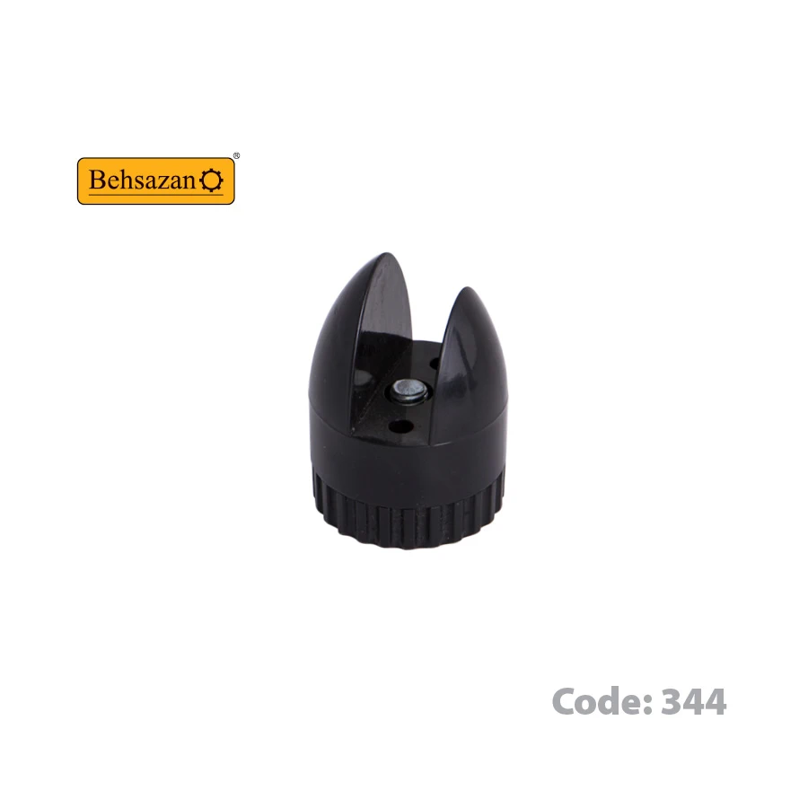 behsazan_product_code344_04