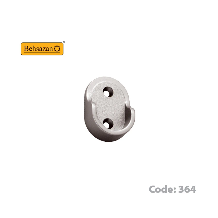 behsazan_product_code364_01