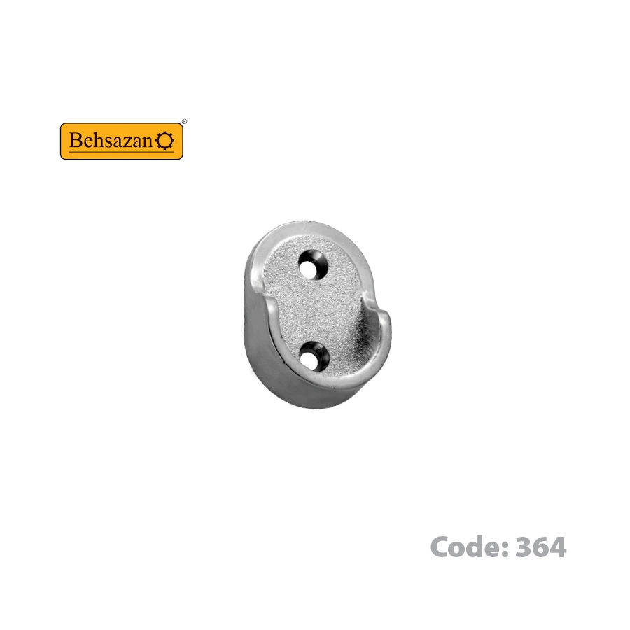 behsazan_product_code364_02