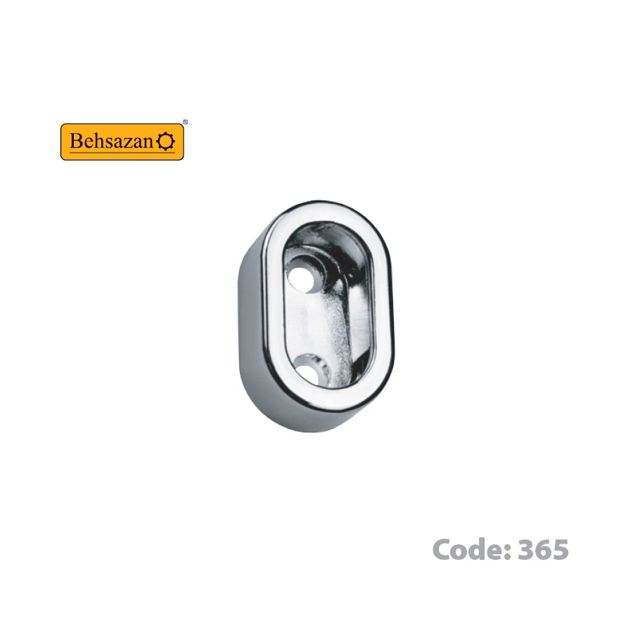 behsazan_product_code365_01