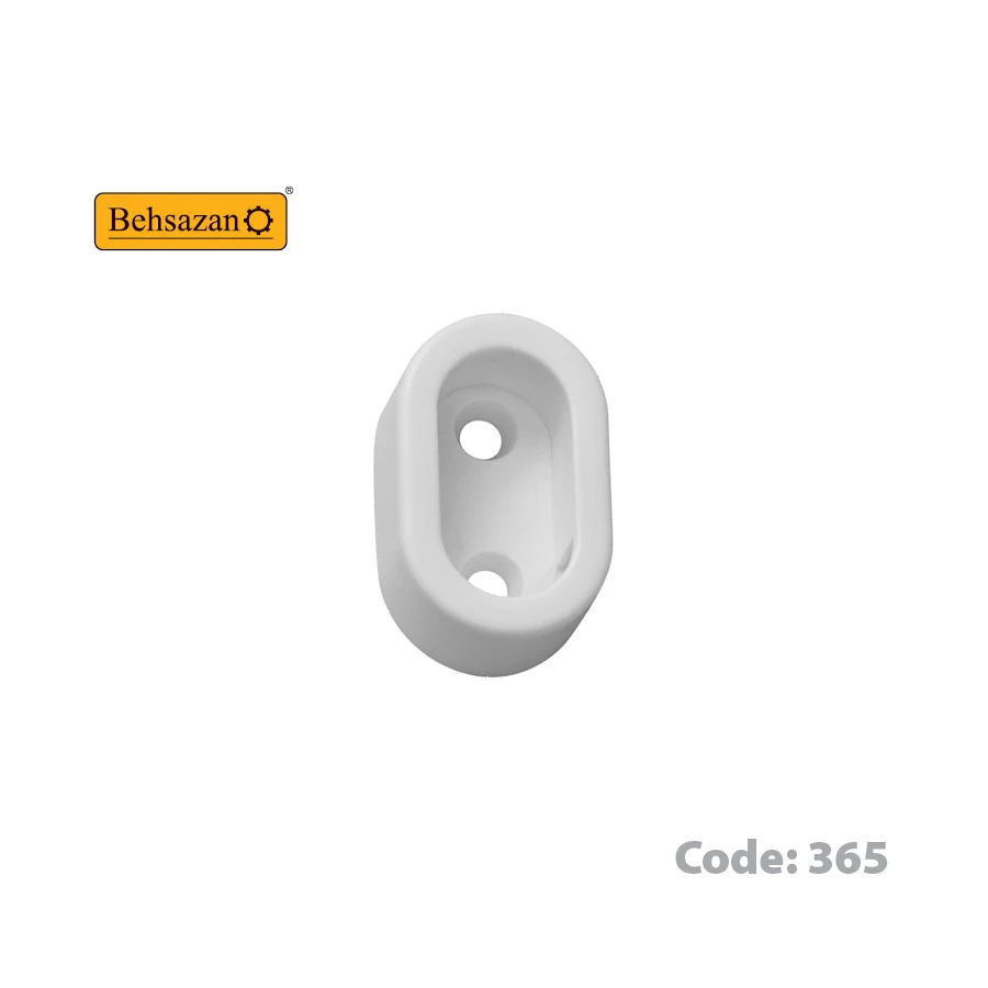 behsazan_product_code365_02