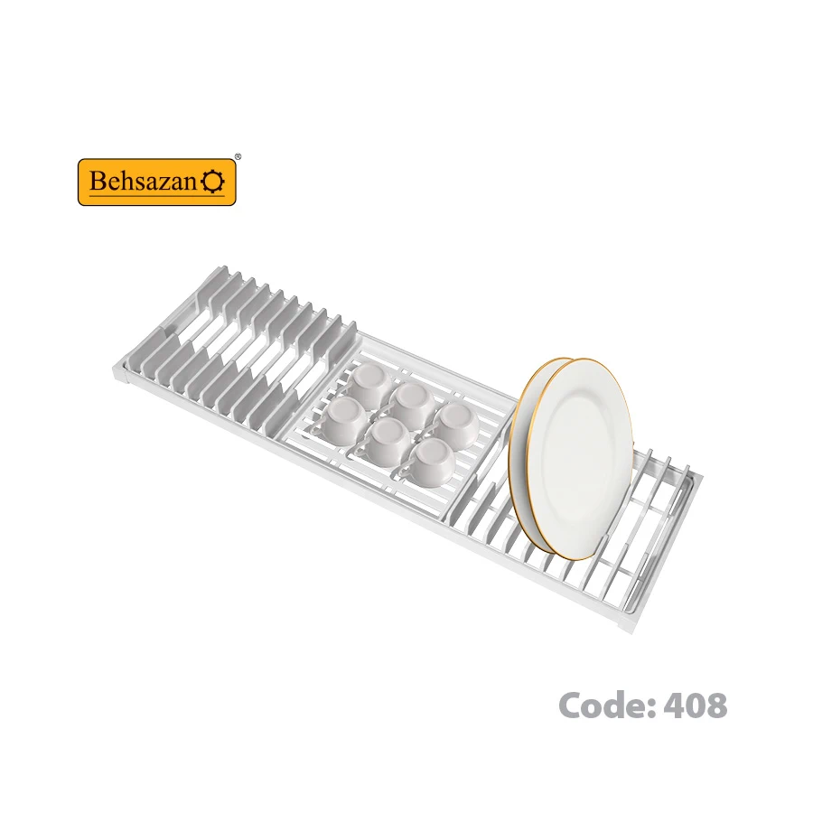 behsazan_product_code408_01