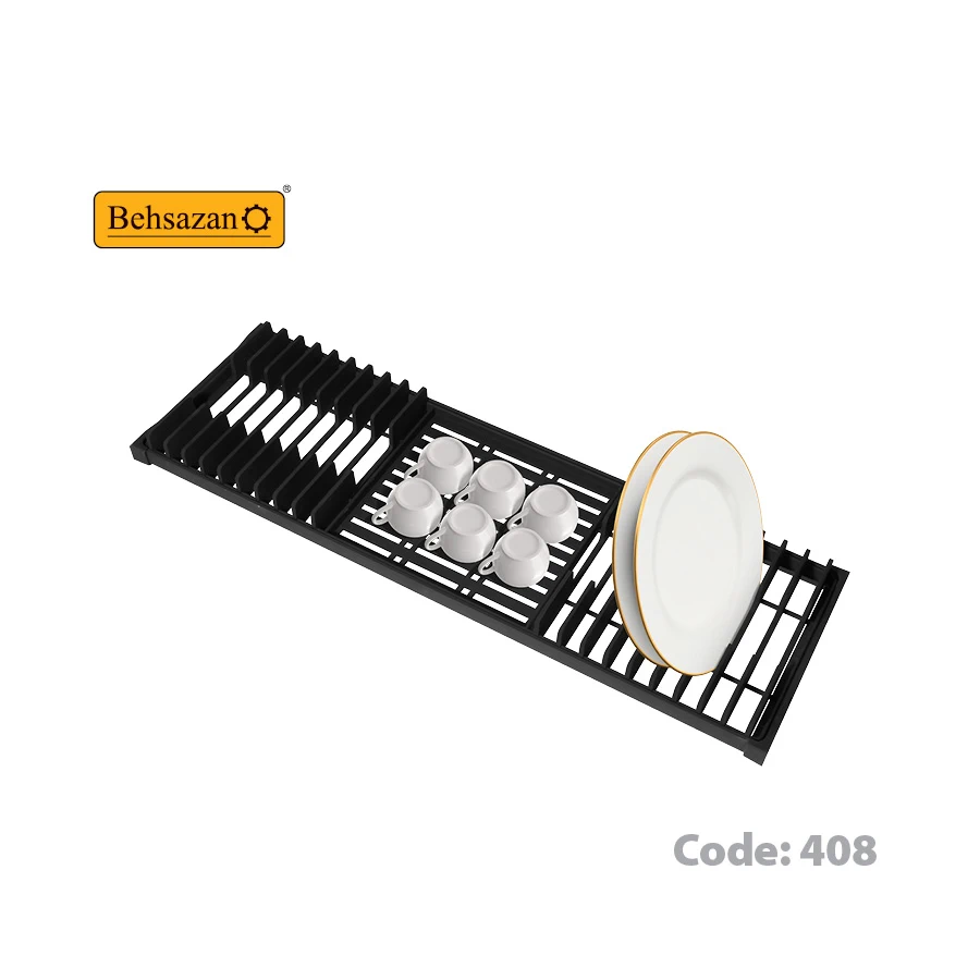 behsazan_product_code408_03