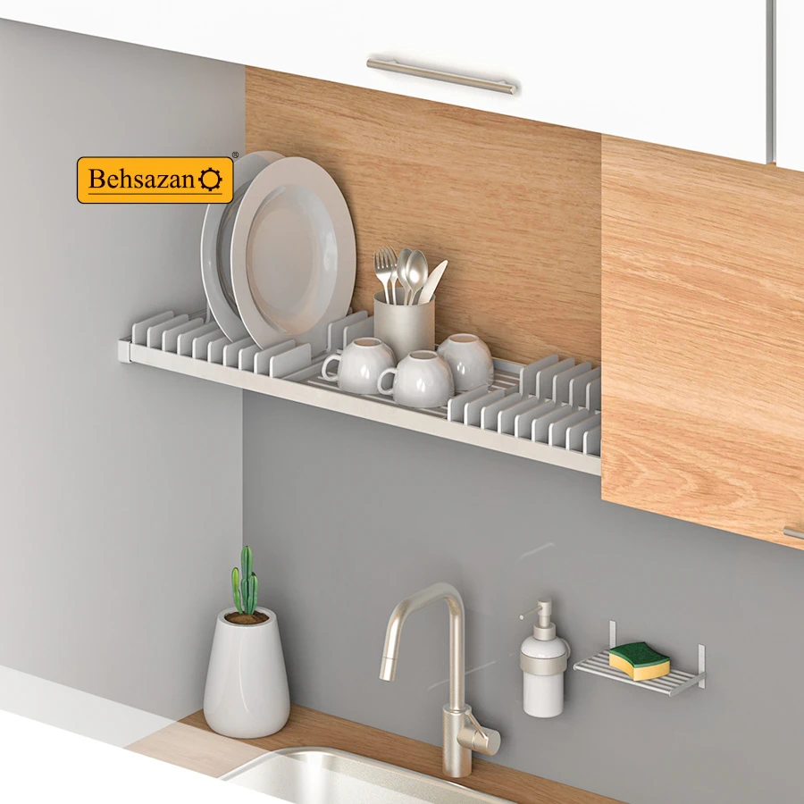 behsazan_product_code408_05