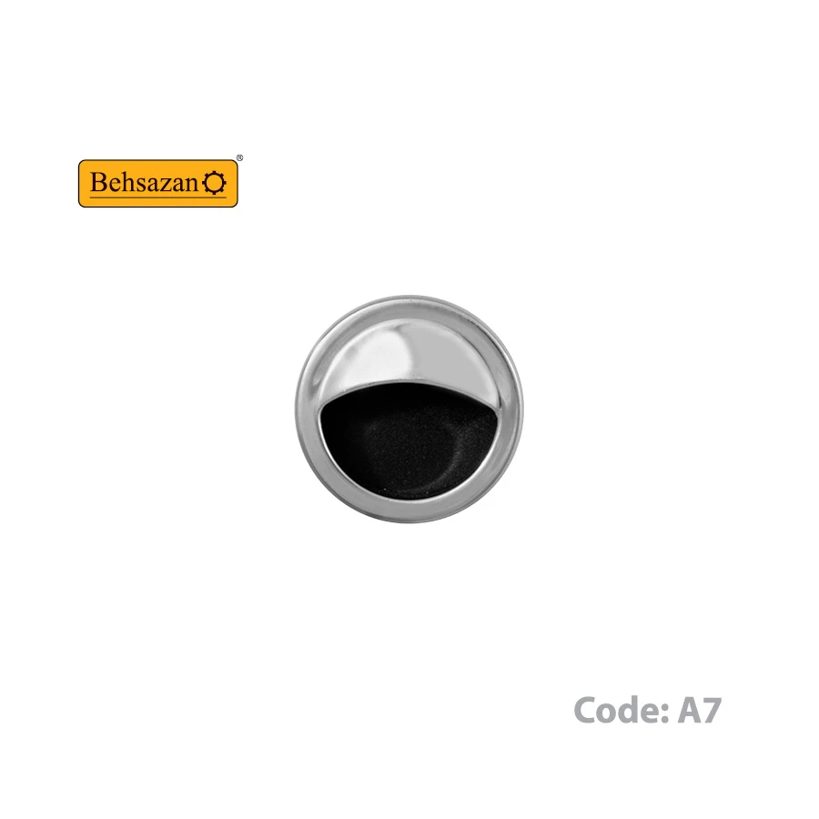 behsazan_product_codeA7_01