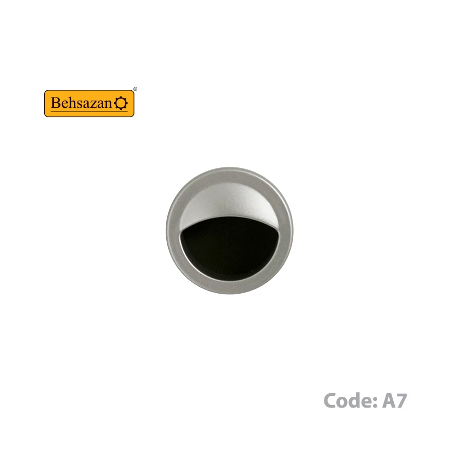 behsazan_product_codeA7_02