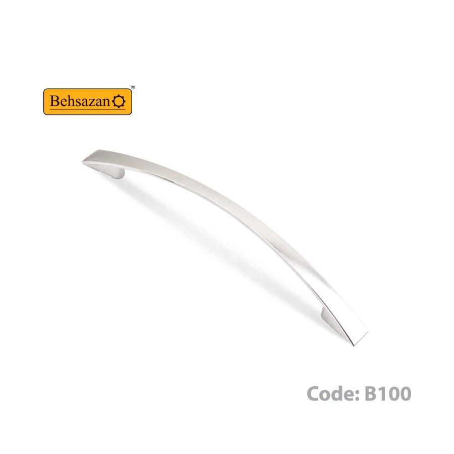behsazan_product_codeB100_03