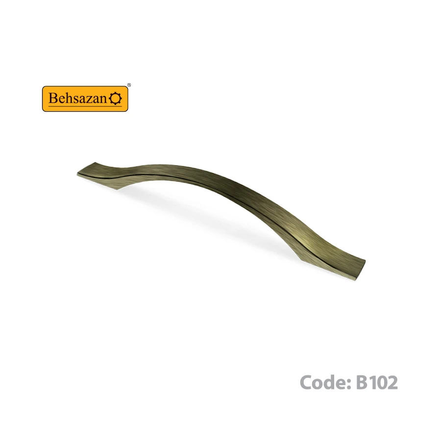 behsazan_product_codeB102_04