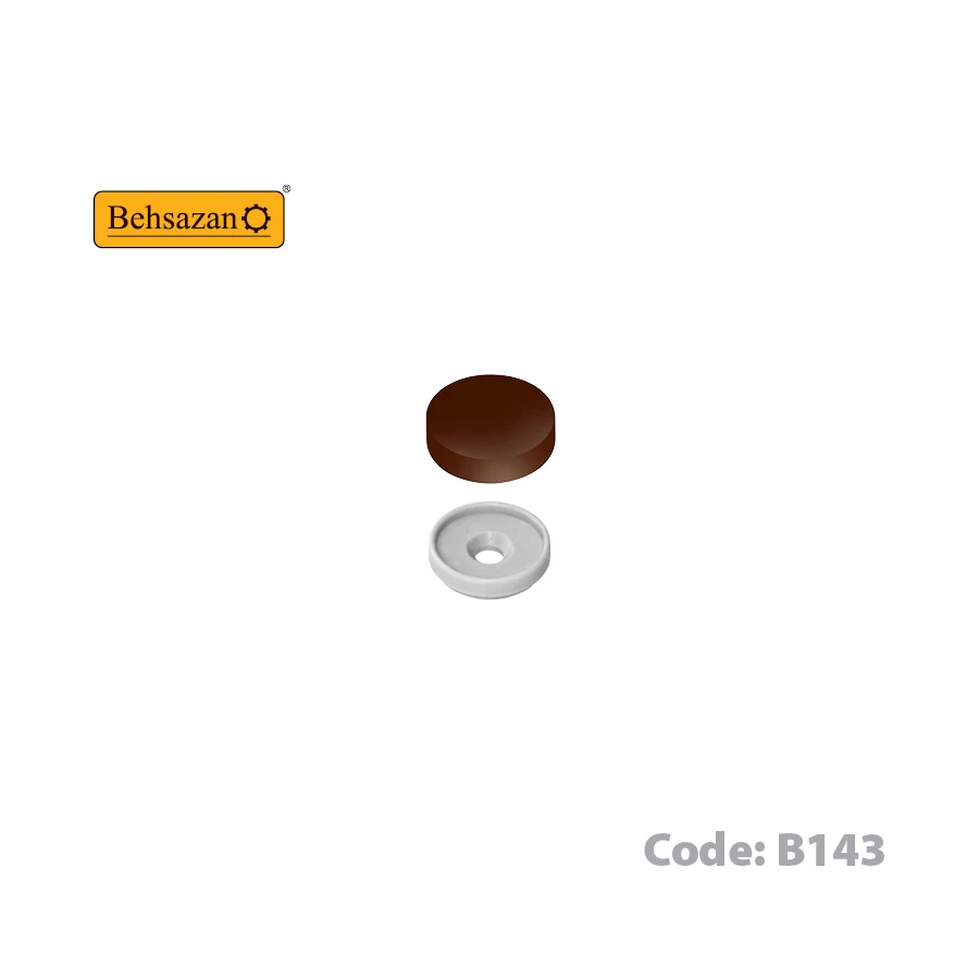 behsazan_product_codeB143_01