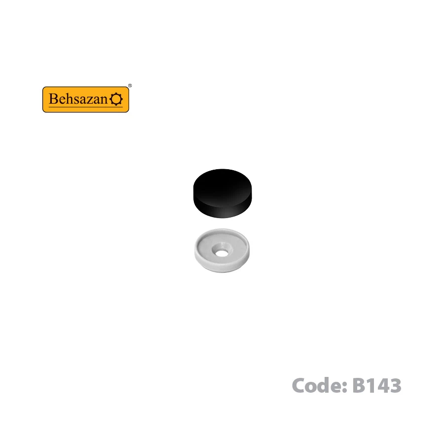 behsazan_product_codeB143_02