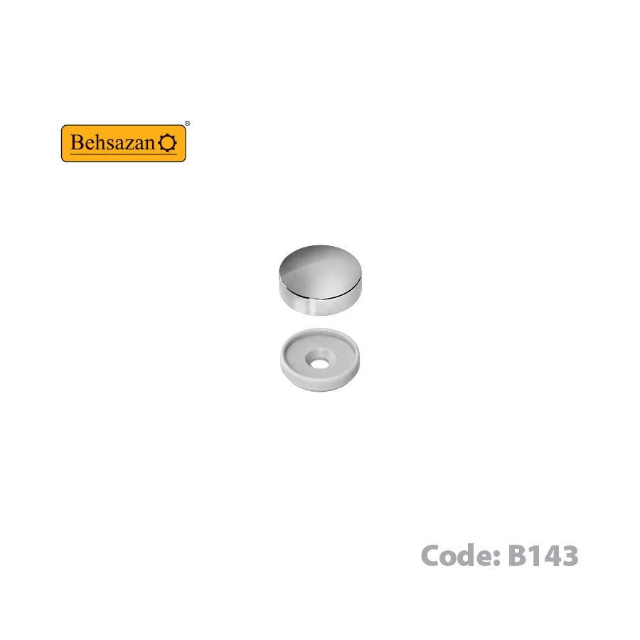 behsazan_product_codeB143_03