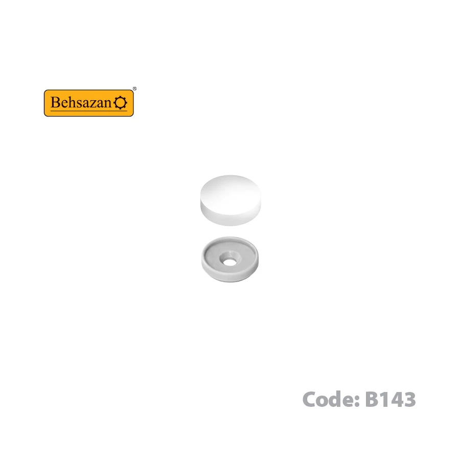 behsazan_product_codeB143_04