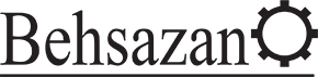 behsazan_logo_01
